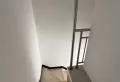 大规模专业市场,小面积低总价高11