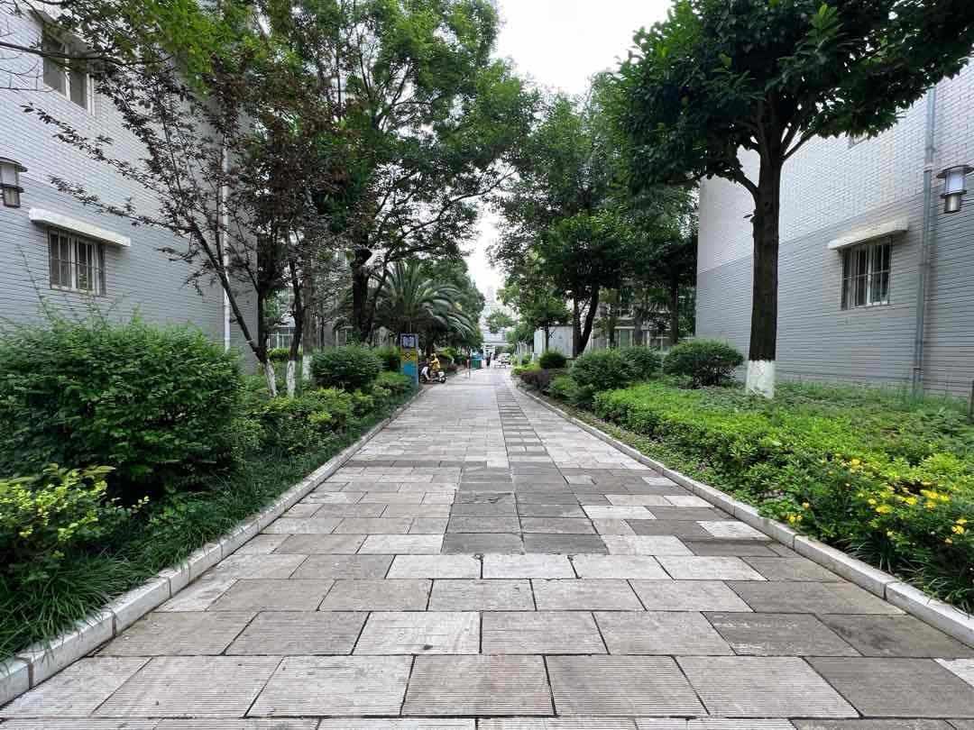 麒麟区东片区精装3室2厅2卫二手房出售15