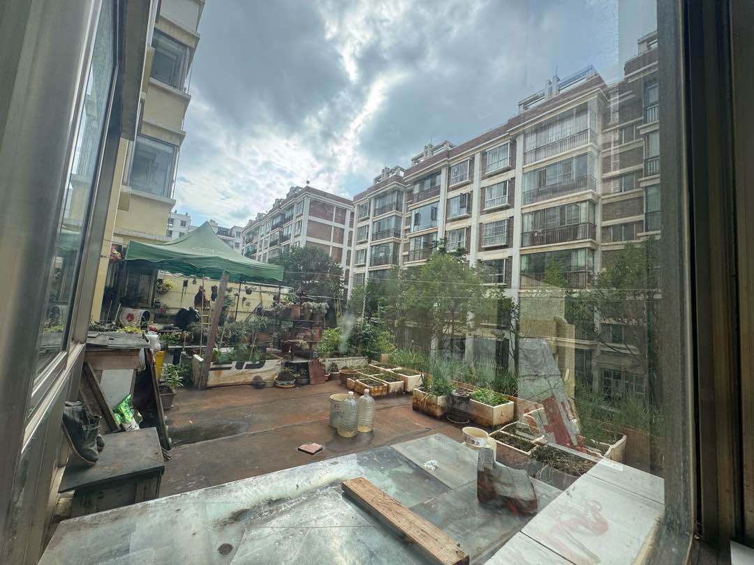麒麟区南片区精装3室2厅1卫二手房出售7