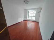 西湖区|临江商住楼2室2厅1卫出售