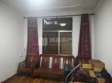 东湖区|下凤凰坡2室1厅1卫出租