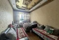 年轻时尚 精致3室2厅1卫1阳台 观景房 享受生活从这里开始4