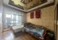 年轻时尚 精致3室2厅1卫1阳台 观景房 享受生活从这里开始3