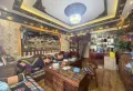 年轻时尚 精致3室2厅1卫1阳台 观景房 享受生活从这里开始1