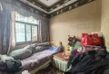 年轻时尚 精致3室2厅1卫1阳台 观景房 享受生活从这里开始2