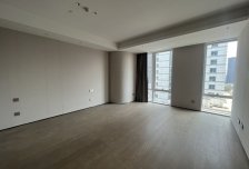 精装1室2厅1卫交通便利 舒适宜居