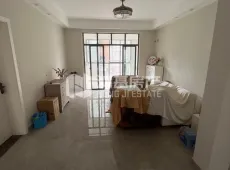 南昌县|锦竹幸福里3室2厅1卫出租