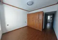 3室1厅2卫1阳台,封闭小区,随时入住1