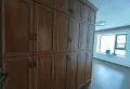 3室1厅2卫1阳台,封闭小区,随时入住6