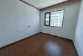3室1厅2卫1阳台,封闭小区,随时入住7
