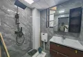 3室1厅2卫1阳台,封闭小区,随时入住5