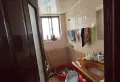 堆龙蔬菜批发市场旁，3室，价格美丽，低于市场价5