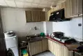 堆龙蔬菜批发市场旁，3室，价格美丽，低于市场价7