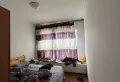 堆龙蔬菜批发市场旁，3室，价格美丽，低于市场价1