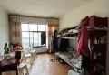 堆龙蔬菜批发市场旁，3室，价格美丽，低于市场价6