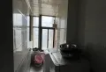 堆龙蔬菜批发市场旁，3室，价格美丽，低于市场价2