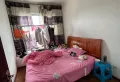 堆龙蔬菜批发市场旁，3室，价格美丽，低于市场价9