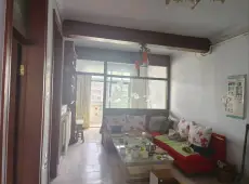 文峰区|青年服装厂家属院3室1厅1卫出租