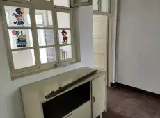 文峰区|民政局3室1厅1卫出租
