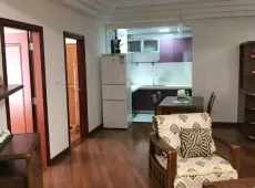 龙华区|龙腾随园2室2厅1卫出租