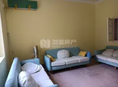西湖区|铁路七村2室2厅1卫出租
