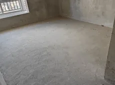 瓮安县|锦美河畔阳光C区3室2厅2卫出售|买房租房佣金全返