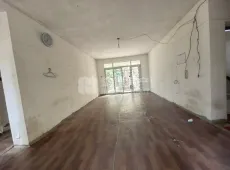 新建区|沿海丽水佳园2室2厅1卫出售