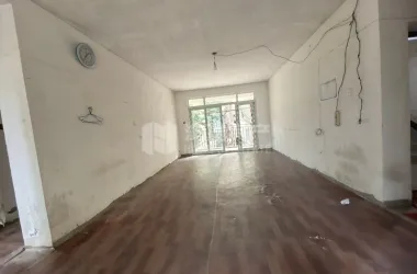 沿海丽水佳园出售房源