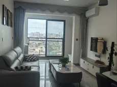 南康市|凯旋城3室2厅2卫出售|买房租房佣金全返