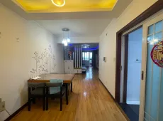 双流|阳光地中海2室2厅1卫出售|买房租房佣金全返