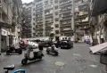 让你无可挑剔的机房街，交通便利急售1