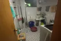 让你无可挑剔的机房街，交通便利急售8