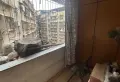 让你无可挑剔的机房街，交通便利急售2