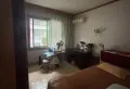 让你无可挑剔的机房街，交通便利急售3