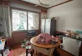 让你无可挑剔的机房街，交通便利急售4