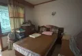 让你无可挑剔的机房街，交通便利急售9