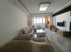 宁乡县|嘉诚花园3室2厅2卫出租