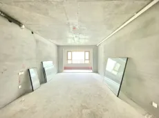 环翠区|盛德世纪家园3室2厅2卫出售