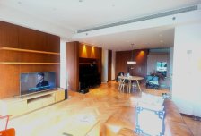 130㎡32000元/月家电全齐,大型花园社区