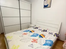 长宁区|仙逸小区1室1厅1卫出租