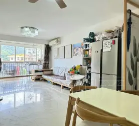 高新区-唐家湾-旭日湾花园