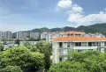 看房方便，高楼层南向阳光足采光好，精装修保养好14