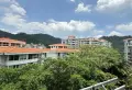 看房方便，高楼层南向阳光足采光好，精装修保养好15