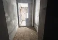 3室2厅2卫1阳台，房型正气，采光佳1