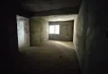 3室2厅2卫1阳台，房型正气，采光佳3