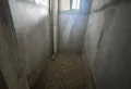 3室2厅2卫1阳台，房型正气，采光佳4