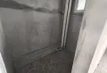 3室2厅2卫1阳台，房型正气，采光佳6