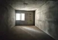 3室2厅2卫1阳台，房型正气，采光佳2