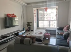 射洪县|置兴名苑3室2厅2卫出售
