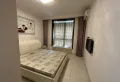 子昂锦城周边配套完善， 有钥匙带您看4
